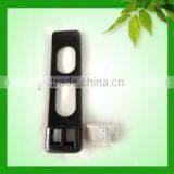 Cartridges Keurig Coffee Charcoal Water Filter Replacement 6 PACK New thumbnail-6