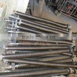 Best Price, High Quality Shutter Door Spring, Garage Door Spring, Spring Clip