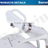 Multi Functional 3 In1 E-light Ipl RF Hair Removal Treatment Skin Care Machine thumbnail-3