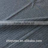 In Stock Flannel Wool Fabric With Various Colors