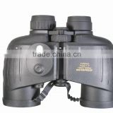 binoculars BN8091 7x50 WP