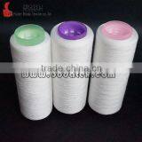 100% Spun Polyester Sewing Thread