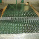 Aluminum Checkered Plate and Sheet Weight Competitive Price and Quality - BEST Manufacture and Factory thumbnail-1
