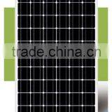 185W Mono Solar Panel thumbnail-1
