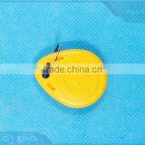 125khz RFID T5577 Keyfobs/ Key Tags for Car Access Control With Cheap Price