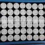 D28 MOV/Metal Zinc Oxide Varistor /ZOV Varistor/Resistor for Surge Arrester/Surge Arrestor, Accept Customization thumbnail-2