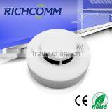 Smoke Sensor/Smoke Monitor/Environment Monitoring thumbnail-1