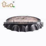 M1411 Simple Design Wall Clocks thumbnail-3