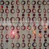 BC77 Shining Curtain for Home ,DISCO,KTV,Event,Party Decor thumbnail-1