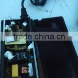 2016 Trend Product Self-balancing Electric Scooter Spare Parts Self Balancing Scooter For 6.5 8 10 Inch Scooter Spare Parts thumbnail-6