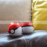 Original Hot Selling 10000mah Power Bank With Mobile Power Supply for Portable Mobile All Digital Devices thumbnail-6