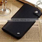 Boshiho Cute Design Wallet Credit Card Holder With Multi Card Slots thumbnail-2