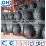 Exact Manufacture Steel Wire thumbnail-1