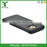 Manufacturer Wholesale Custom Cheap TPU Mobile Phone Cases for Samsung Galaxy S7 thumbnail-3