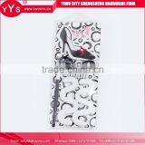 Wholesale China Goods Travel and Daily Life Manicure Set thumbnail-1