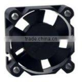 Chinese Cooling Fan supplier | Shenzhen RUNDA Electronic Co., Ltd.