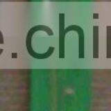 Keyboard Pcb Assembly With Conductive Keypad thumbnail-2