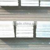 Hot Rolled Flat Bar thumbnail-4