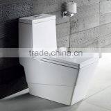 Modern Design Toilet TC--38699 thumbnail-1