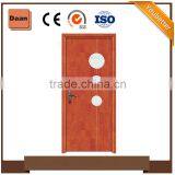 Daan Russian Entry Doors Wood Door thumbnail-1