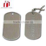 Pet Tag Aluminum Id Tag, High Quality Aluminum Id Tag,Printed Pet Tag,Metal Tag