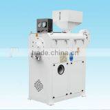 Best Price Less Than 1% Rate Of Broken Rice Increased Emery Roll Rice Mill Machine thumbnail-1