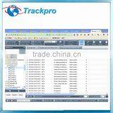 GPS Tracking Software Platform Support CCTR,CCTR-800,CCTR-811,CCTR-808S,CCTR-830...GPS TRACKER thumbnail-4