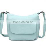 Iterm No.: 14J17 Handy Mini Classic Shoulder Bag/ Casual Handbag thumbnail-1