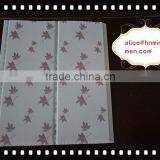 Hot Sale Ceiling Installation System in Haijing Jiaxing China thumbnail-5