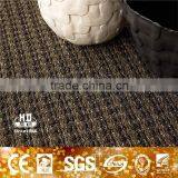 China Best Contemporary Factory Supply Wall to Wall Tufted Carpet Prices thumbnail-3