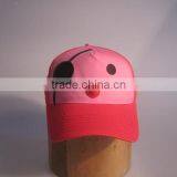 Pirate Sports Caps Fully Caps Customized Sports Cap thumbnail-6