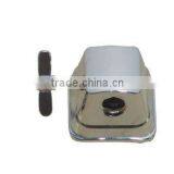 Floor Tom Bracket thumbnail-4