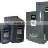 Frequency Inverter Input 1phase 220V Output 3phase 380V for Drive Motor