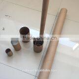 Professional Custom Packaging Paper Tube Paper Painting Poster Tube thumbnail-4