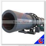 New Products Rotary Dryer and Spare Parts Provided by Machine Manufacturers Rotary Dryer thumbnail-2