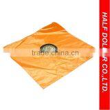 2014 Latest Design Linen/cotton Cushion Cover thumbnail-1