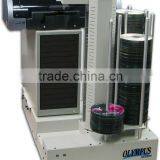 Olympus 7H Automated Networked CD DVD Disc Publisher