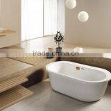 Factory Direct Sale Wonderful Acrylic Bathtub Great Cast Acrylic Sheet thumbnail-3