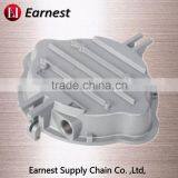 Motorcyle Die Casting Service