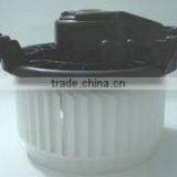 Auto Blower Motor for TOYOTA YARIS thumbnail-1