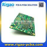 Shenzhen High Quality Led Display Pcb Board thumbnail-6