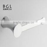 17133 Latest Design Pretty Bathroom Accessories Modern Paper Holder