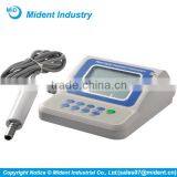 C-smart-1 Dental Apex Locator, Apex Locator With Endo Motor