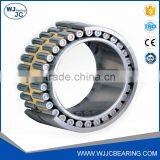 NN4044 Double-row Cylindrical Roller Bearing, Cement Mixer Bearings thumbnail-3