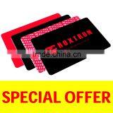 NTAG213 Card With NFC Forum Compliant Chip From 9-Year Gold Supplier *