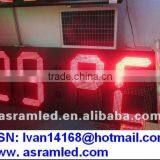 Football Stadium Outdoor Full Color Rental Led Scoreboard, Led Scoreboards,scoreboards.electronic Scoreboards