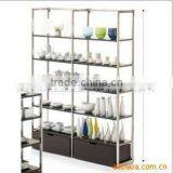 Kitchen Furniture Shelf thumbnail-1