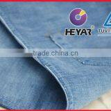 18W 21W 23W 24W 26W 28W 32W Corduroy Dye Jacket Pants Suits School Uniform Fabric thumbnail-1