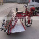 Best Seller Rice Transplanter/Rice Planting Machine/Rice Seeding Equipment thumbnail-6