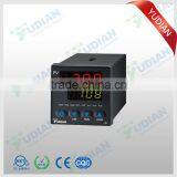 YUDIAN AI-708 Temperature/ Pressure Regulator Supplier thumbnail-2